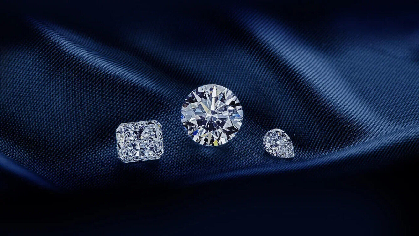 Лучшие провайдеры Москвы