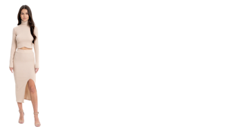 Сервис интернет-провайдера