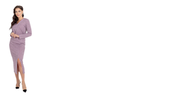 Ростелеком провайдер