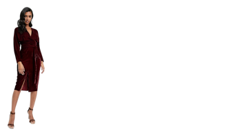 Кабельное IP телевидение