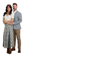 Оборудование