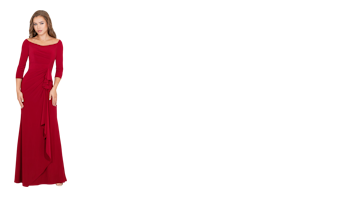 Оптимизация сети