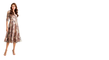 Платные услуги интернет провайдера