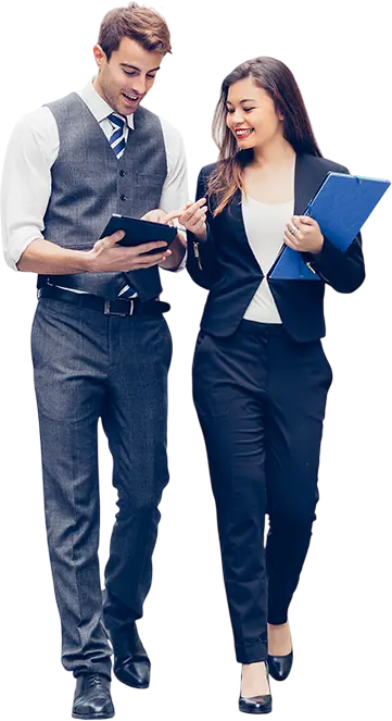 Лучшие интернет-провайдеры