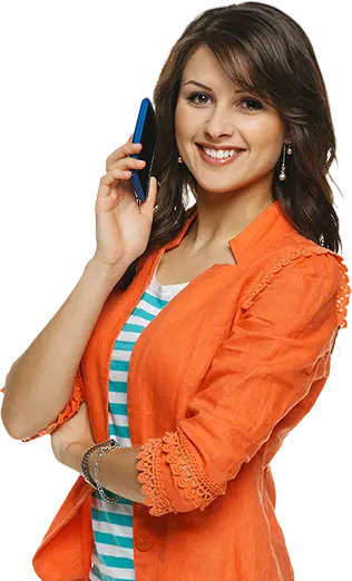 Лучшие провайдеры