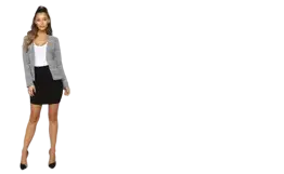 Оптоволоконный интернет обеспечивает