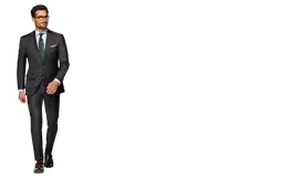 Изучите тарифы и выберите подходящий