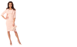 Мастер подключения интернета