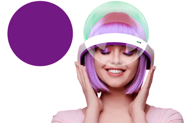 Мобильная связь