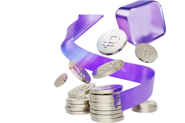 Автоплатежи