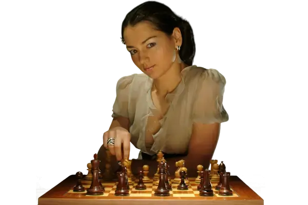 Настройка Wi-Fi роутера