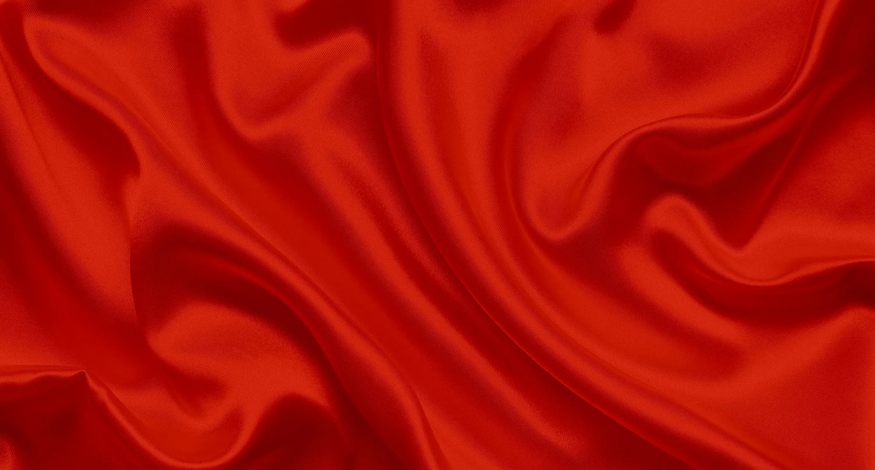 Единая Система Подключений интернета и кабельного телевидения